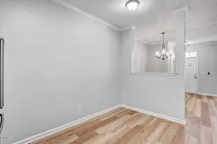 2225 Raven Rd, Raleigh, NC 27614 - Photo 12