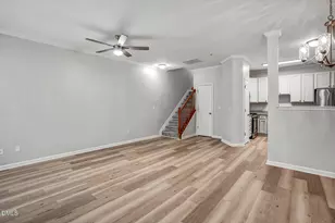 2225 Raven Rd, Raleigh, NC 27614 - Photo 4