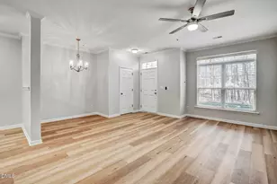 2225 Raven Rd, Raleigh, NC 27614 - Photo 6