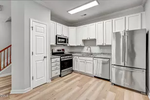 2225 Raven Rd, Raleigh, NC 27614 - Photo 10