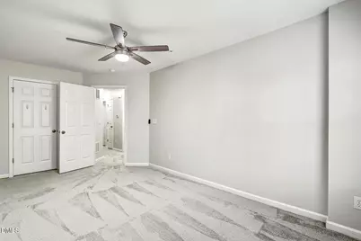 2225 Raven Road #105, Raleigh, NC 27614 - Photo 18