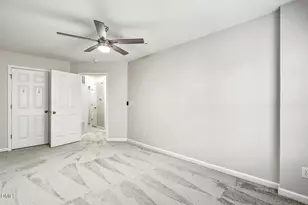 2225 Raven Rd, Raleigh, NC 27614 - Photo 18