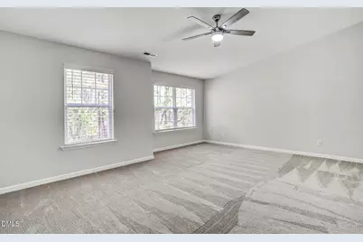 2225 Raven Road #105, Raleigh, NC 27614 - Photo 22