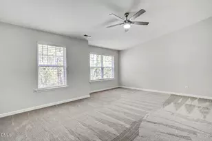 2225 Raven Rd, Raleigh, NC 27614 - Photo 22