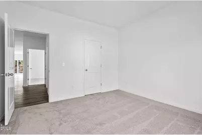 915 Southpoint Court, Nashville, NC 27856 - Photo 6