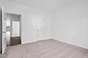 915 Southpoint Ct, Nashville, NC 27856 - Photo 6