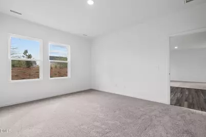 915 Southpoint Court, Nashville, NC 27856 - Photo 20