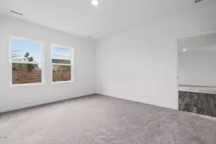 915 Southpoint Ct, Nashville, NC 27856 - Photo 20