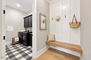 2709 Sanctuary Woods Ln, Raleigh, NC 27606 - Photo 20
