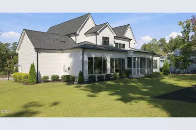 2709 Sanctuary Woods Lane, Raleigh, NC 27606 - Photo 62
