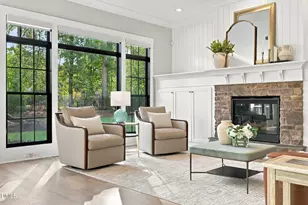 2709 Sanctuary Woods Ln, Raleigh, NC 27606 - Photo 30