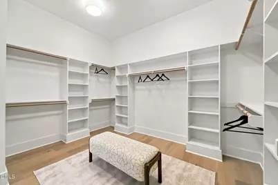 2709 Sanctuary Woods Lane, Raleigh, NC 27606 - Photo 44