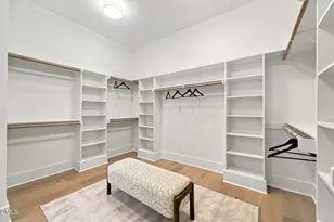 2709 Sanctuary Woods Ln, Raleigh, NC 27606 - Photo 44