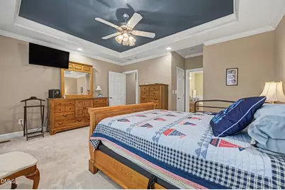 5 Leathers Court, Durham, NC 27705 - Photo 12