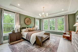 1912 Lawrence Rd, Hillsborough, NC 27278 - Photo 24