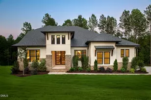 1912 Lawrence Rd, Hillsborough, NC 27278 - Photo 1