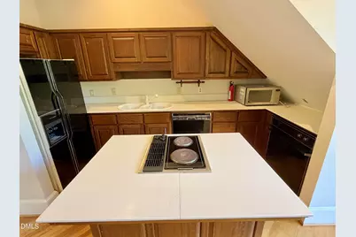 806 E Franklin Street, Chapel Hill, NC 27514 - Photo 38