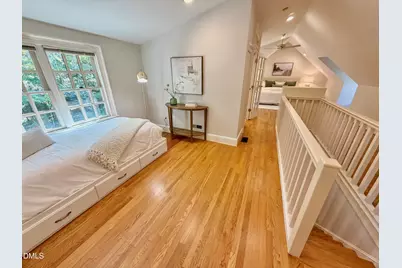 806 E Franklin Street, Chapel Hill, NC 27514 - Photo 28
