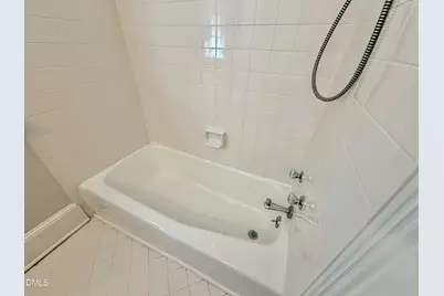806 E Franklin Street, Chapel Hill, NC 27514 - Photo 20
