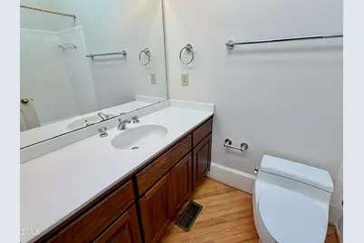 806 E Franklin Street, Chapel Hill, NC 27514 - Photo 42
