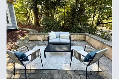 806 E Franklin Street, Chapel Hill, NC 27514 - Photo 46