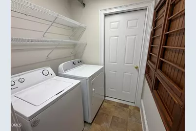 806 E Franklin Street, Chapel Hill, NC 27514 - Photo 26