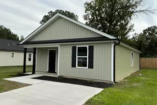 506 Crump St, Smithfield, NC 27577 - Photo 1