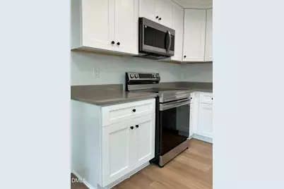 506 Crump Street, Smithfield, NC 27577 - Photo 12
