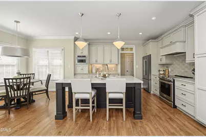 616 Canon Gate Drive, Cary, NC 27518 - Photo 10