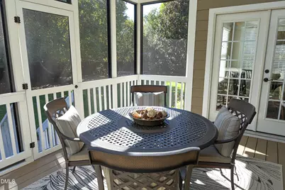 616 Canon Gate Drive, Cary, NC 27518 - Photo 34