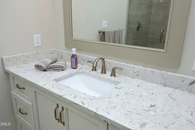 616 Canon Gate Drive, Cary, NC 27518 - Photo 22