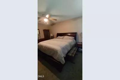 257 Marshall Lane, Smithfield, NC 27577 - Photo 26