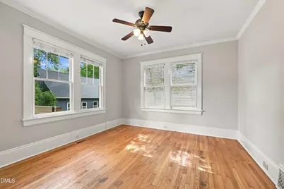 1212 Glenwood Avenue, Raleigh, NC 27605 - Photo 26