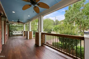 1212 Glenwood Ave, Raleigh, NC 27605 - Photo 4