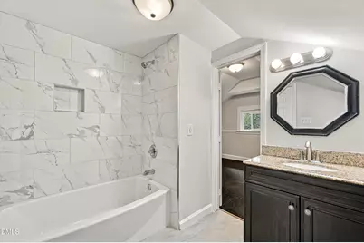 1212 Glenwood Avenue, Raleigh, NC 27605 - Photo 38