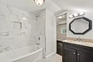 1212 Glenwood Ave, Raleigh, NC 27605 - Photo 38