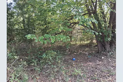 200 N Oakland Avenue, Eden, NC 27288 - Photo 1