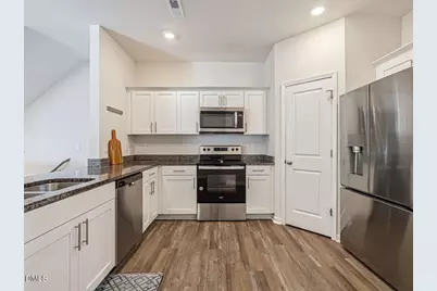4144 Trevino Drive, Durham, NC 27704 - Photo 14