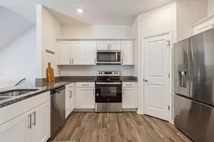4144 Trevino Dr, Durham, NC 27704 - Photo 14