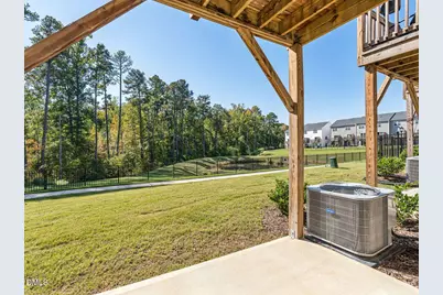 4144 Trevino Drive, Durham, NC 27704 - Photo 30