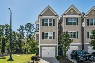 4144 Trevino Dr, Durham, NC 27704 - Photo 2