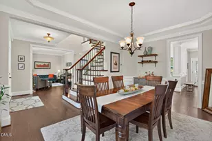 722 Clausun Dr, Durham, NC 27713 - Photo 22