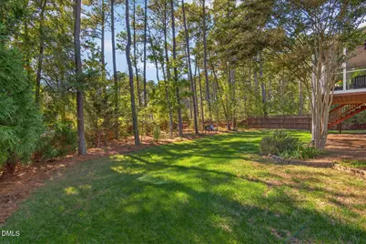 722 Clausun Drive, Durham, NC 27713 - Photo 52