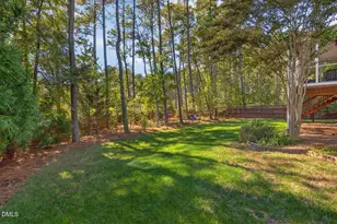 722 Clausun Dr, Durham, NC 27713 - Photo 52