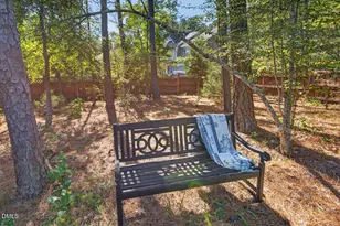 722 Clausun Dr, Durham, NC 27713 - Photo 50
