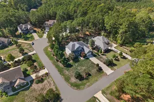 722 Clausun Dr, Durham, NC 27713 - Photo 54