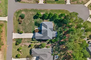 722 Clausun Dr, Durham, NC 27713 - Photo 56