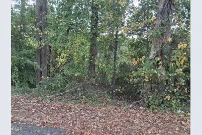 100 Grogan Street, Eden, NC 27288 - Photo 2
