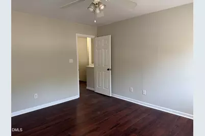 101 Misty Groves Circle, Morrisville, NC 27560 - Photo 8