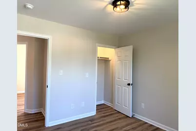 113 Jade Circle, Knightdale, NC 27545 - Photo 16